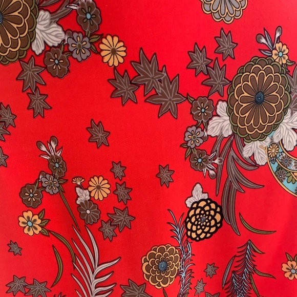 Vintage Body Central tunic top/dress Early 00’s - Picture 5 of 5